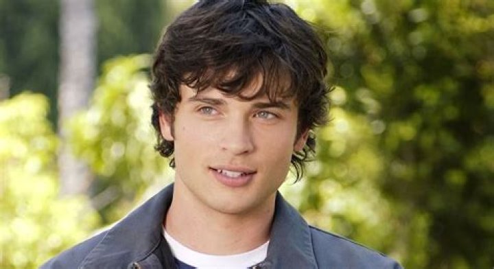 Tom Welling Height, Weight, Age, Body Stats