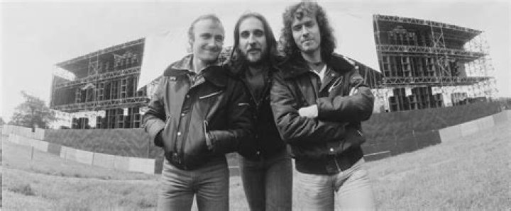 Tony Banks Net Worth  - Pulptastic