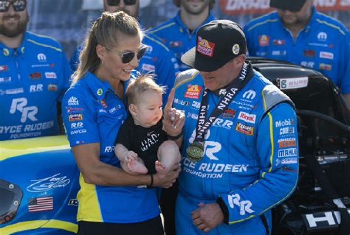 Tony Stewart: A Deep Dive Into His Net Worth And Career