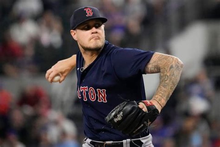 Too many injuries, not enough impact: The 2023 Red Sox in a nutshell