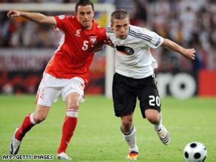 Top 10 international rivalries - CNN.com