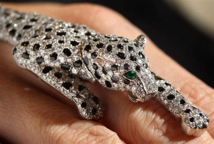 Top 10 Most Expensive Artifacts In The World (2023)