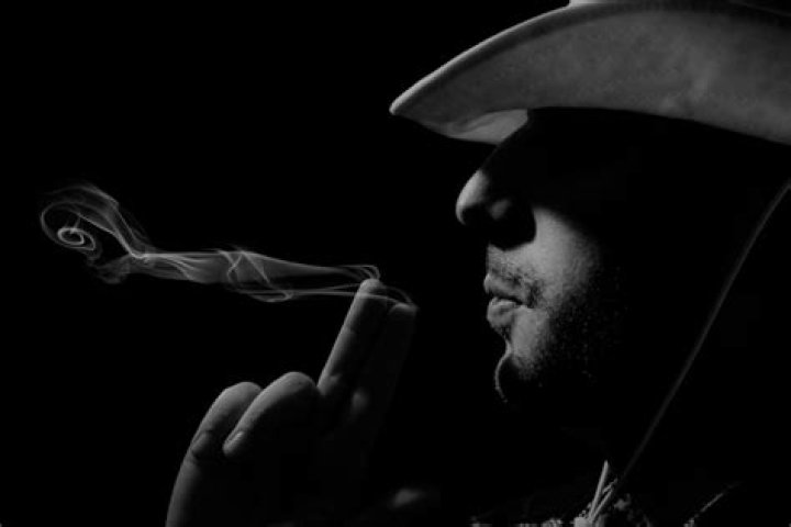 Top 10 Smoke Songs