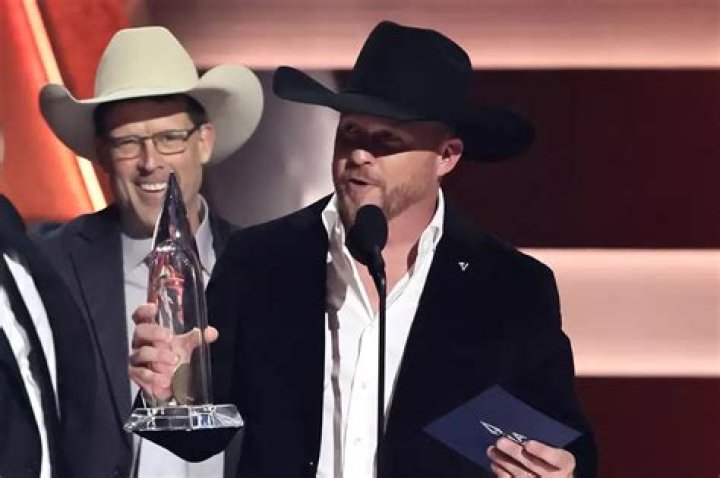 Top 20 Cody Johnson Songs Adored by COJO Nation