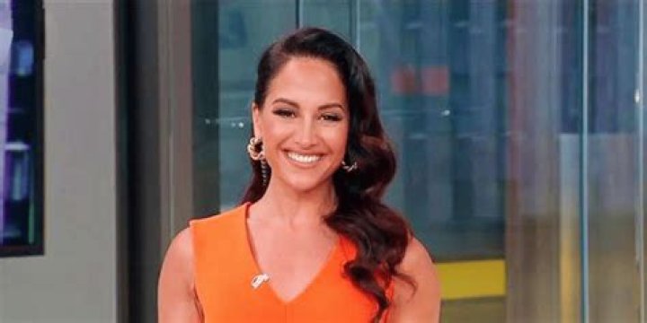 Top 22 Fox News Female Anchors To Follow