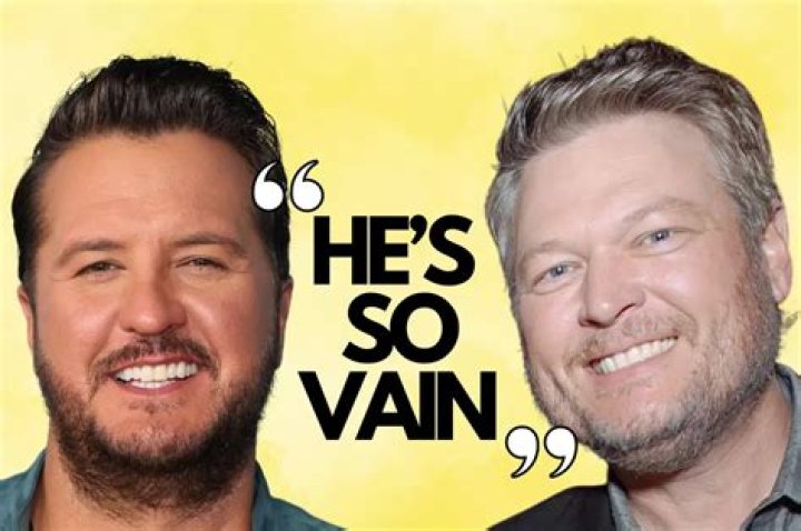 Top 50 Blake Shelton Songs: His Greatest Hits, Ranked