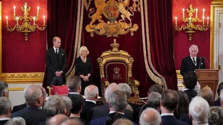 Top 8 Countries with Monarchy, Including Vatican City