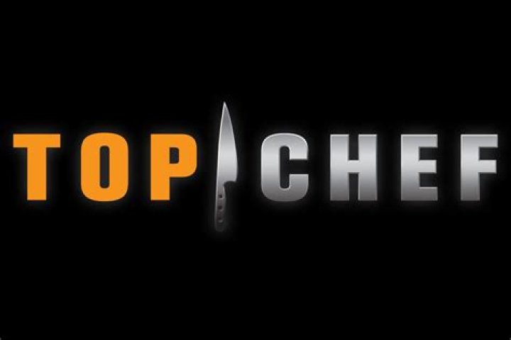 تفاصيل الحلقة الثانية من برنامج Top Chef
