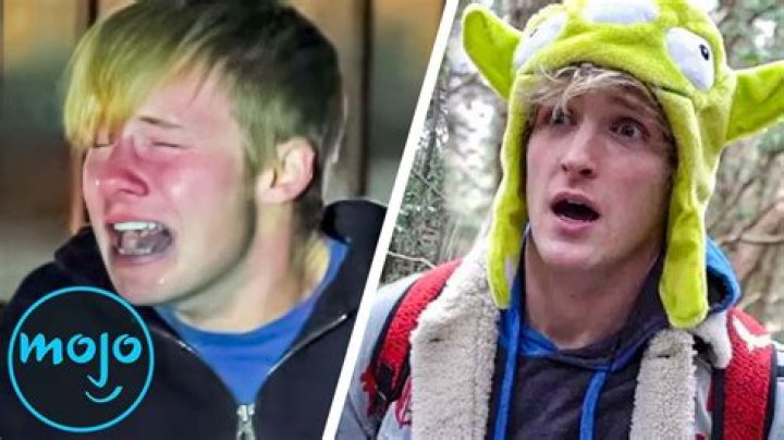 Top Worst YouTube Scandals