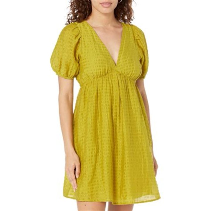 Tory Burch, Madewell, and More Designers Are Up to 79% Off at Amazon