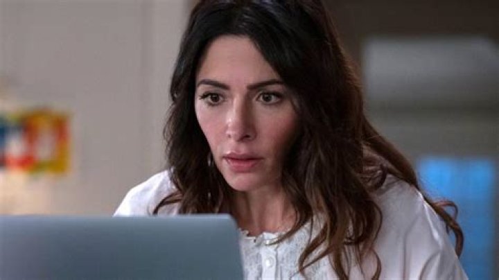 Tout sur la saison 2 de Sex/Life de la plateforme Netflix