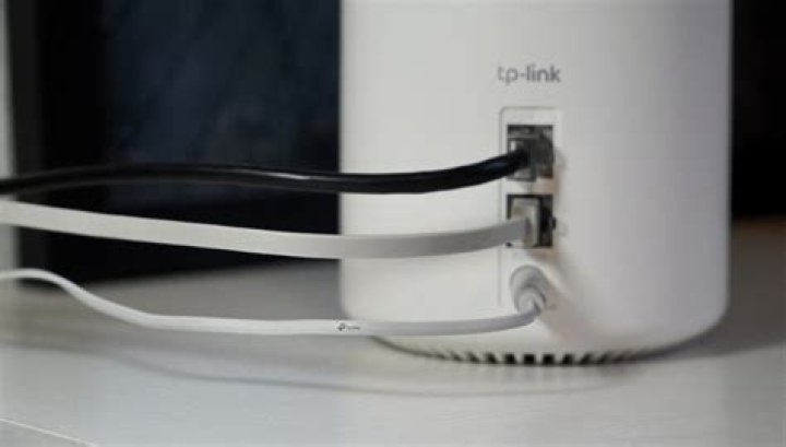 TP-Link Deco X68 review: An entry-level tri-band mesh with promise
