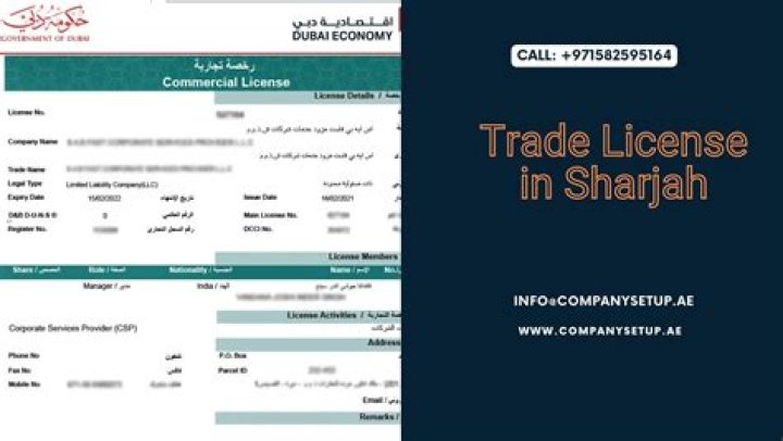 Trade Ministry: TikTok Yet to Apply for E-commerce License