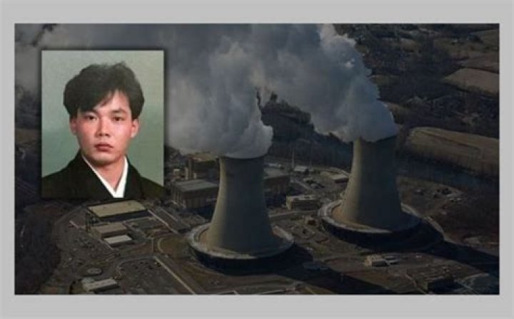 Tragedy In The Nuclear Age: The Hisashi Ouchi Accident