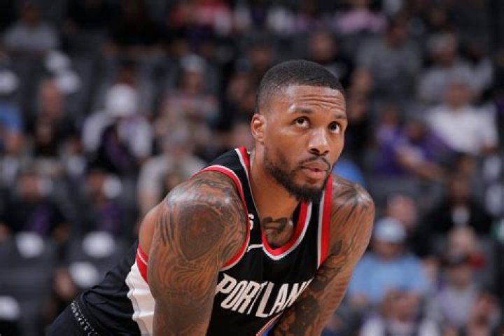 Trail Blazers preview: Defense, Dame and development will shape season’s outcome