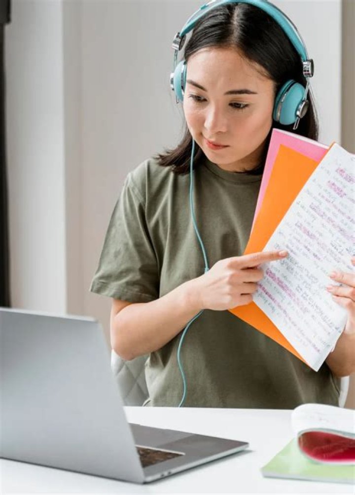 Translation Studies MA | Postgraduate