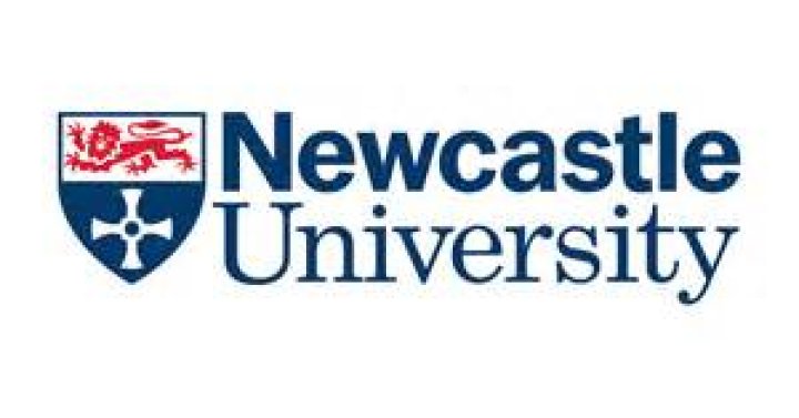 Transport Engineering, Planning and Management MSc