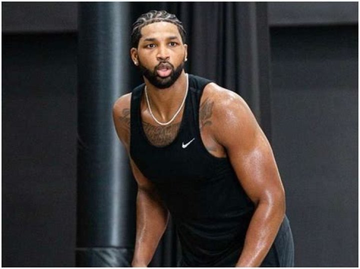 Tristan Thompson Bio, Age, Height, Girlfriend, Net Worth