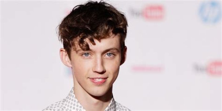 Troye Sivan Net Worth  - Pulptastic