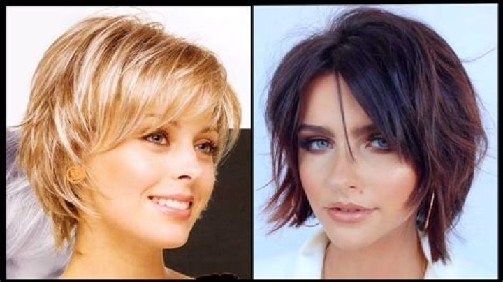 Try on Celebrity Hairstyles for a Chance to Win a Beauty Prize