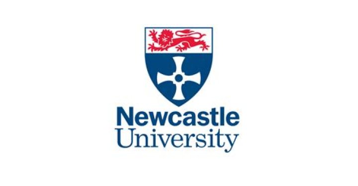 TUCP; Transport Operations Research Group (TORG); Newcastle University