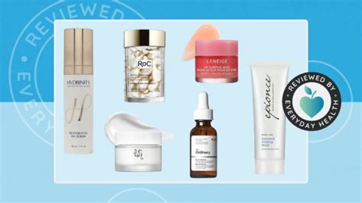 Tula’s Fall Beauty Sale Has the Best Anti-Aging Products