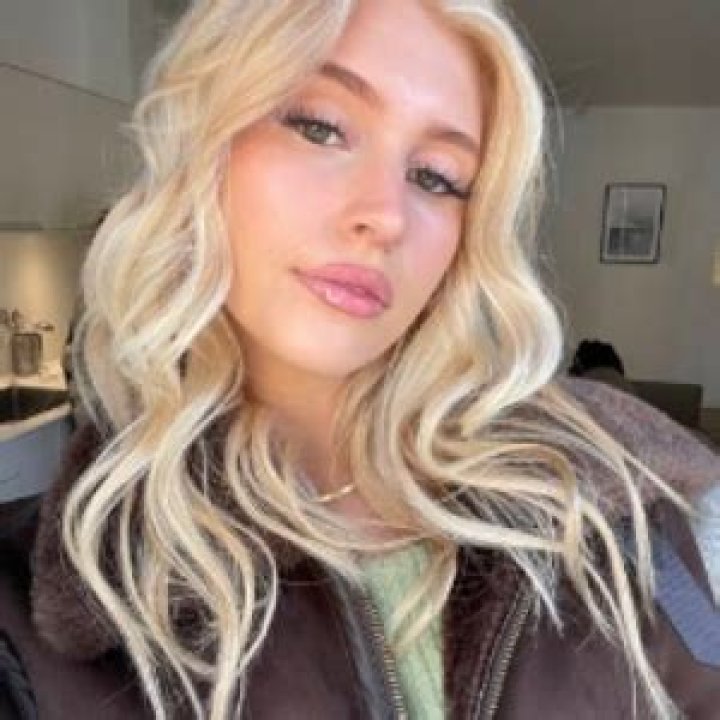 Turnt Daisy Age, Height, Net Worth, Bio, Boyfriend, TikTok