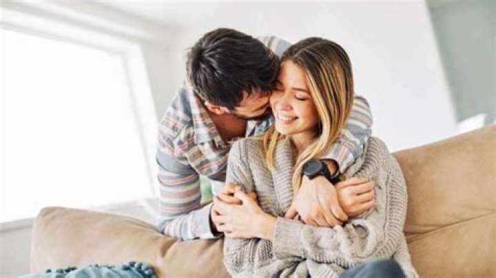 Twitter Offset Video – Positive Display Of Love & Affection