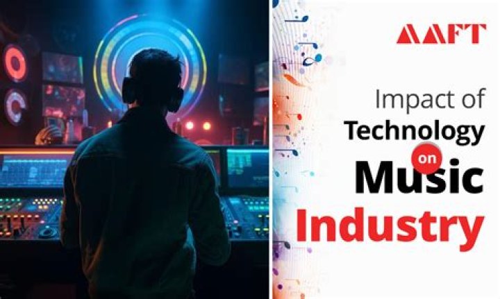 Tyla BMI: Understanding Her Journey And Impact On Music Industry