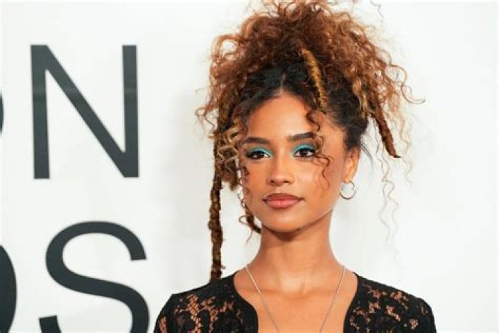 Tyla Heights: The Rising Star In The Music Industry