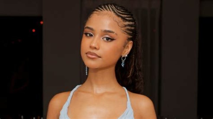 Tyla Leaked Photos: Understanding The Controversy And Its Implications