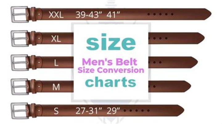 Tylas Waist Size: Understanding Your Perfect Fit