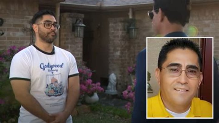 Tyler Canaris lawsuit over Michael McMaster body slamming Georgia