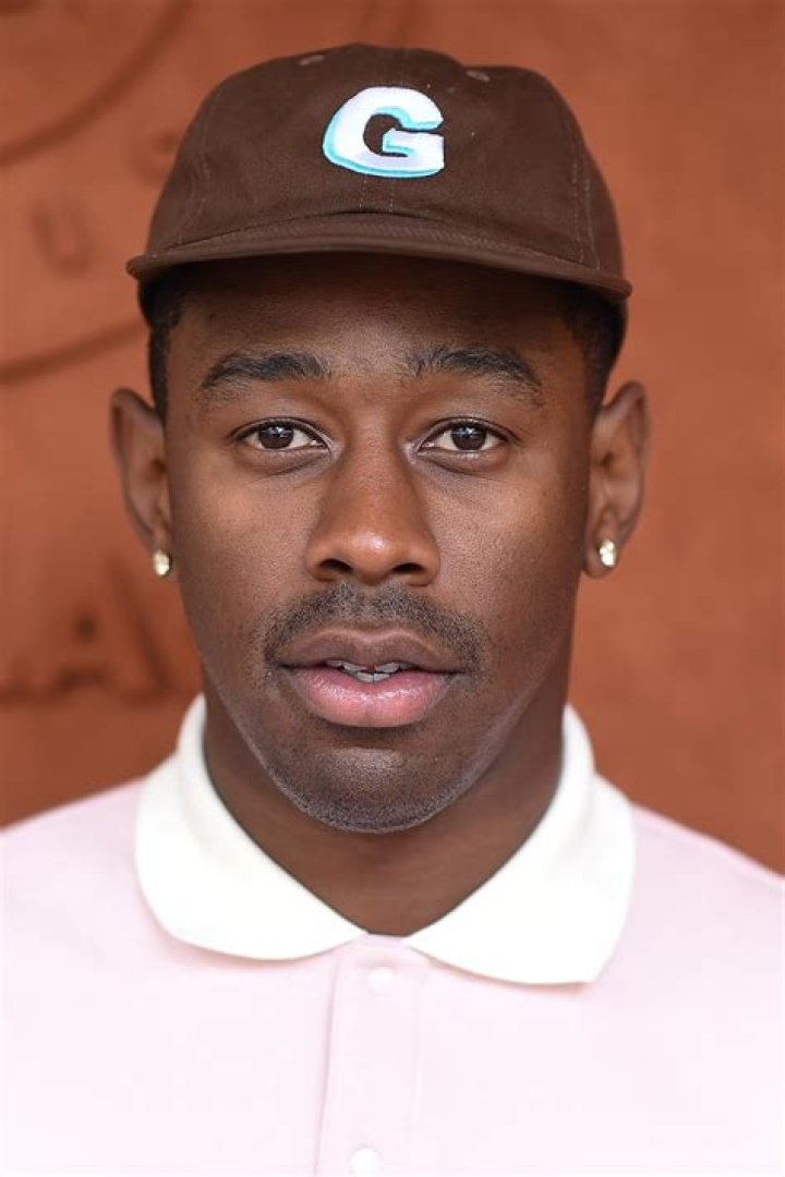 Tyler the Creator Biography, Wiki, Age, Height, Family
