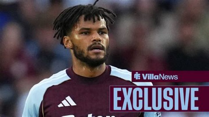 Tyrone Mings – Metropolitan Funeral