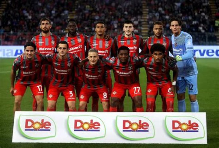 U.S. Cremonese: 10 Football Club Facts