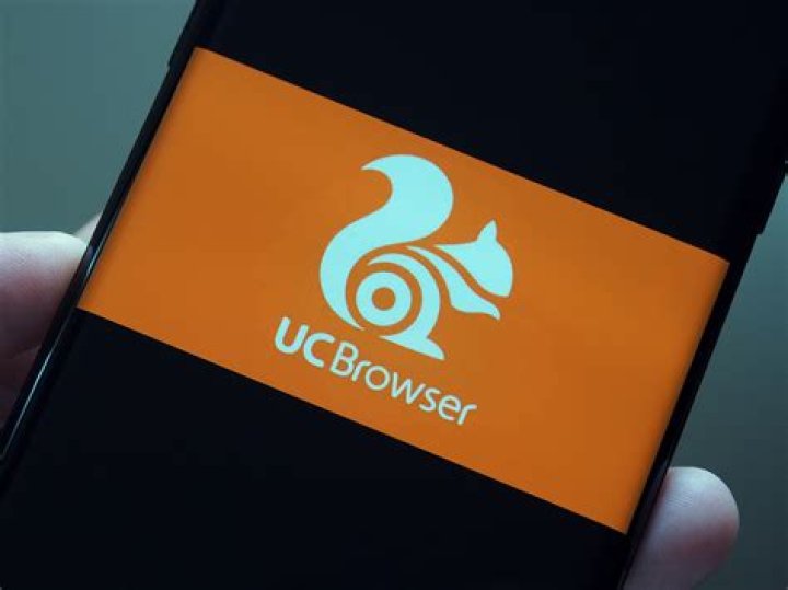 UC Browser gets temporarily delisted on the Play Store [Updated]