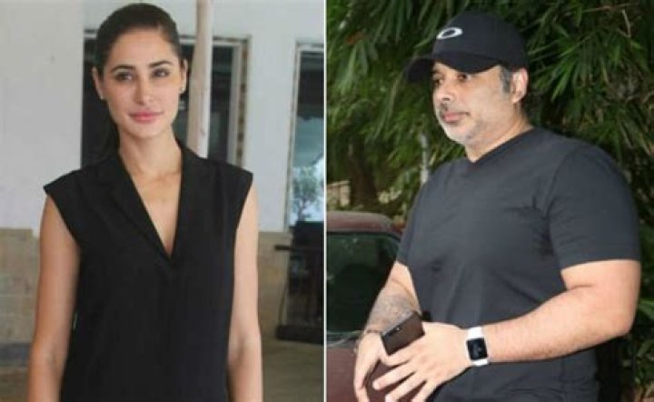 Uday Chopra Married: A Glimpse Into His Personal Life