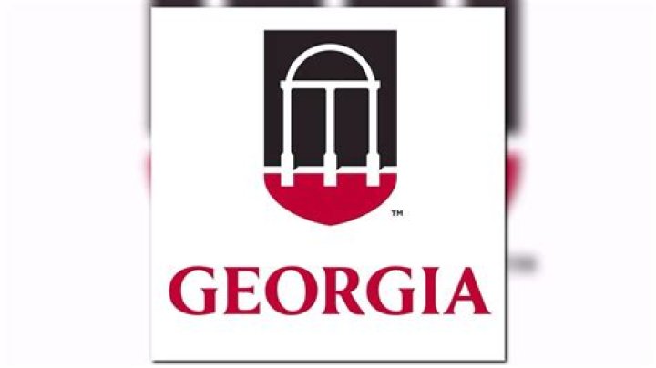 UGA unveils fresh, new logo