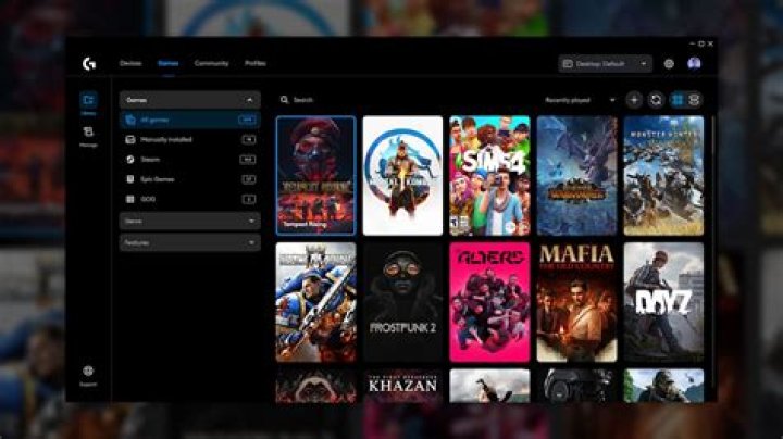 Ultimate Guide To Download Ghub: Everything You Need To Know