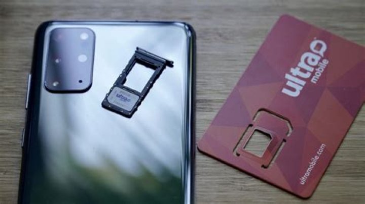 Ultra Mobile: Best plans, features, and everything you need to know