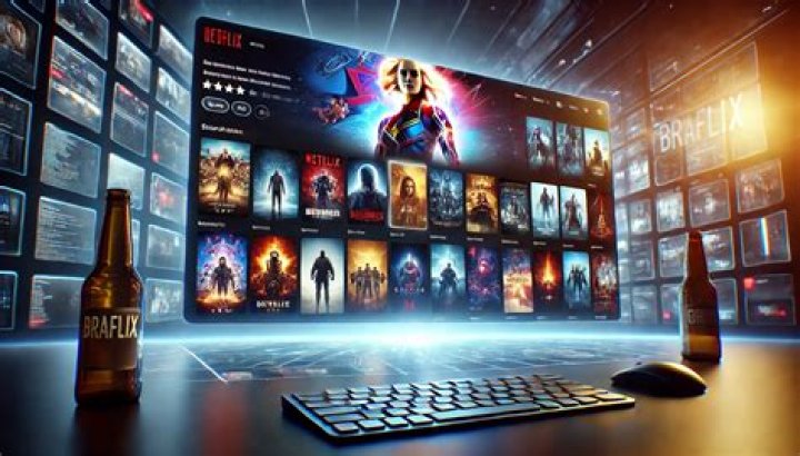 Understanding 5movierul: A Comprehensive Guide To Streaming Movies Online
