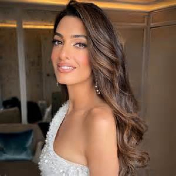 Understanding Amal Clooney's Weight: A Comprehensive Insight
