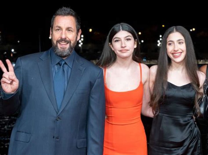 Understanding Benefactor's Daughters: A Deep Dive Into Their Lives And Impact
