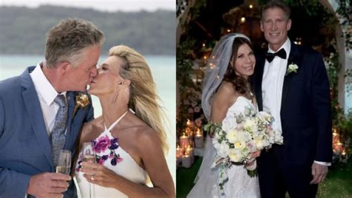 Understanding Blake's Ex-Wife: A Comprehensive Look