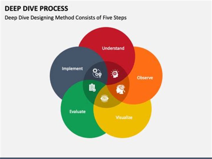 Understanding Burak Illness: A Deep Dive