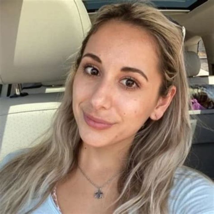 Understanding Dana White's Daughter: A Deep Dive Into Her Life And Achievements