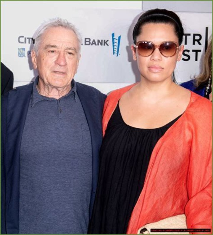 Understanding De Niro Ears: The Fascinating Connection Between Robert De Niro And Ear Anatomy