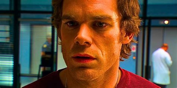 Understanding Dexter Morgan's Height: A Comprehensive Analysis
