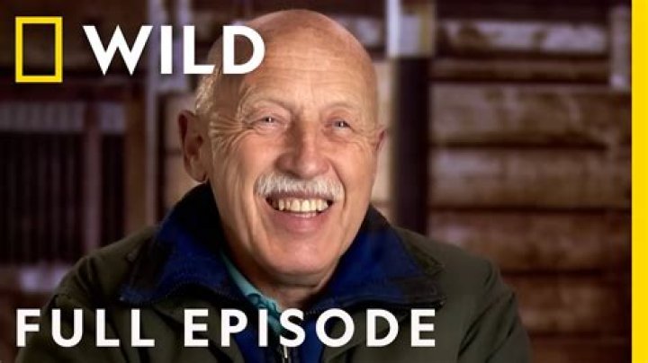 Understanding Dr. Pol's Age And His Impact On Animal Care